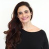 Katya Linossi