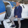 Hideto Yamasaki