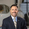 Jason Marrone