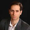Chris Piombino