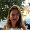 Jennifer Castel