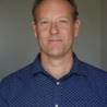 Mark Levey