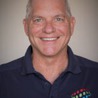 Greg Gower