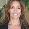 Darlene Fenn