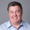 Brian Morell