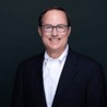 Aaron Lundberg