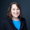 Christy Schiller