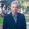 Evan Hayes