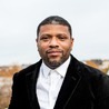Brandolon Barnett
