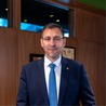Murat Ikinci
