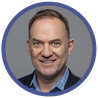 Paul Theisen