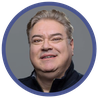 Ray Rotolo