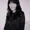 Sunjoo Moon