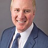 Thomas F. Taylor
