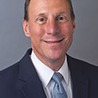 Gregory T. Rousos