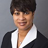 Shonita Bossier