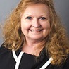 Anita Clemons