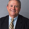 Paul H. Grier