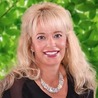 Judy Letain