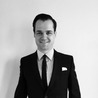Florian Thaler
