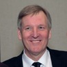 Peter Cartwright