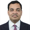 Sundar Sundararajan