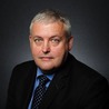 Michael Porter