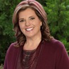 Debbie Bolton