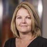 Sue Fellows