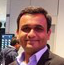 Dinesh Kanawade