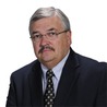 Garen Cox