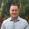 Andrew Katz