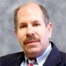 Mark Karsch