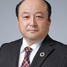 Takahiro Mori
