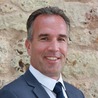 Peter Jan van de Velde