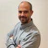 Juan Antonio Gallego Fernandez