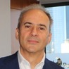 Víctor Escudero