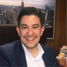 David Blasco
