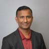 Ramesh Babu