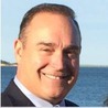 Mark Strangie