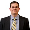 Scott L. Hines
