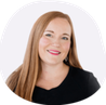 Erin Goodsell