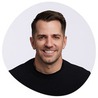 Chris Baird