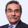 Syed Kausar Kazmi