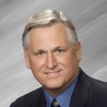 Mark Caton