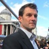 Phil Alden