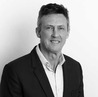 Matthew O'Sullivan