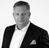Johan Gustafsson