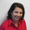 Varsha Bhave