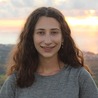 Rachel Boroditsky